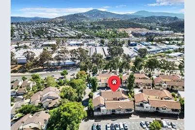 1145 Privet Street, San Marcos, CA 92069 - Photo 36