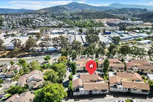 1145 Privet St, San Marcos, CA 92069 - Photo 36