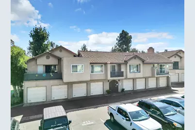 1145 Privet Street, San Marcos, CA 92069 - Photo 34