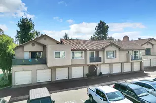 1145 Privet St, San Marcos, CA 92069 - Photo 34