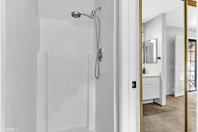 1145 Privet Street, San Marcos, CA 92069 - Photo 22