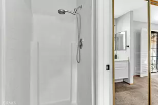 1145 Privet St, San Marcos, CA 92069 - Photo 22