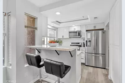 1145 Privet Street, San Marcos, CA 92069 - Photo 4