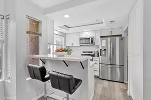 1145 Privet St, San Marcos, CA 92069 - Photo 4