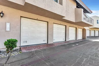 1145 Privet Street, San Marcos, CA 92069 - Photo 32