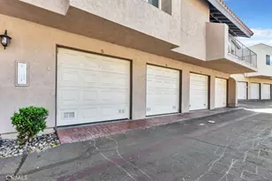 1145 Privet St, San Marcos, CA 92069 - Photo 32