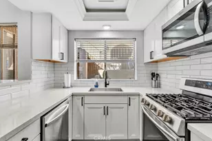 1145 Privet St, San Marcos, CA 92069 - Photo 6