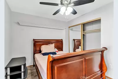 1145 Privet Street, San Marcos, CA 92069 - Photo 26