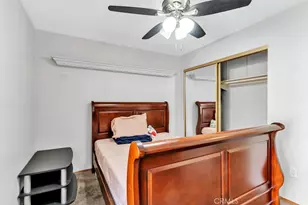 1145 Privet St, San Marcos, CA 92069 - Photo 26