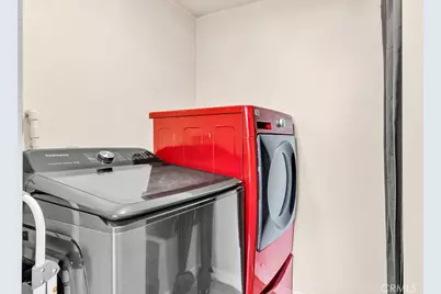 1145 Privet Street, San Marcos, CA 92069 - Photo 10