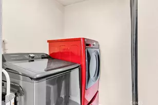 1145 Privet St, San Marcos, CA 92069 - Photo 10