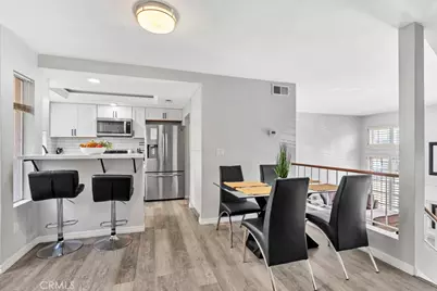 1145 Privet Street, San Marcos, CA 92069 - Photo 2