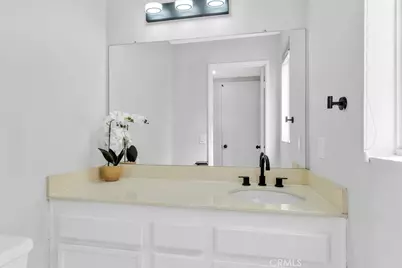 1145 Privet Street, San Marcos, CA 92069 - Photo 14