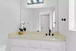 1145 Privet St, San Marcos, CA 92069 - Photo 14