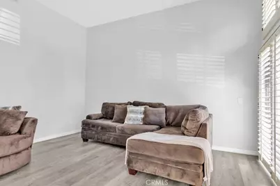 1145 Privet Street, San Marcos, CA 92069 - Photo 12