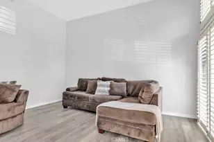 1145 Privet St, San Marcos, CA 92069 - Photo 12