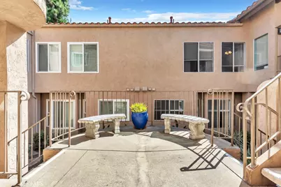 1145 Privet Street, San Marcos, CA 92069 - Photo 30