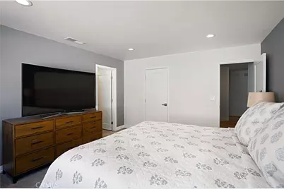 30449 Sea Horse, Canyon Lake, CA 92587 - Photo 16