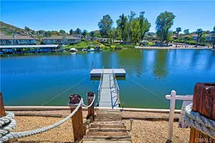 30449 Sea Horse, Canyon Lake, CA 92587 - Photo 38