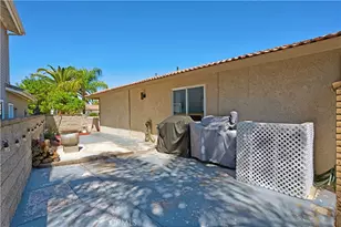 30449 Sea Horse, Canyon Lake, CA 92587 - Photo 42