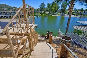 30449 Sea Horse, Canyon Lake, CA 92587 - Photo 34