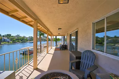 30449 Sea Horse, Canyon Lake, CA 92587 - Photo 30
