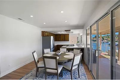 30449 Sea Horse, Canyon Lake, CA 92587 - Photo 26