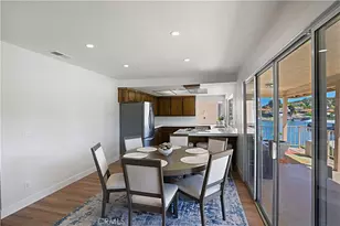 30449 Sea Horse, Canyon Lake, CA 92587 - Photo 26