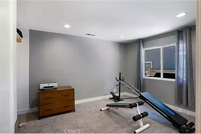 30449 Sea Horse, Canyon Lake, CA 92587 - Photo 20