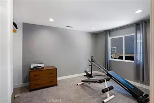 30449 Sea Horse, Canyon Lake, CA 92587 - Photo 20