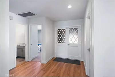 30449 Sea Horse, Canyon Lake, CA 92587 - Photo 14