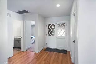 30449 Sea Horse, Canyon Lake, CA 92587 - Photo 14