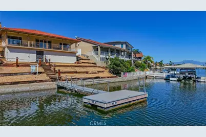 30449 Sea Horse, Canyon Lake, CA 92587 - Photo 4