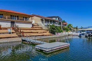 30449 Sea Horse, Canyon Lake, CA 92587 - Photo 4