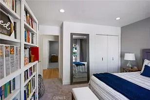 30449 Sea Horse, Canyon Lake, CA 92587 - Photo 22