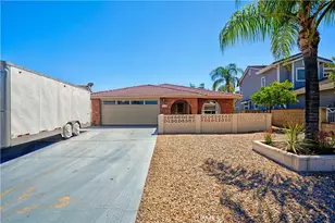 30449 Sea Horse, Canyon Lake, CA 92587 - Photo 10