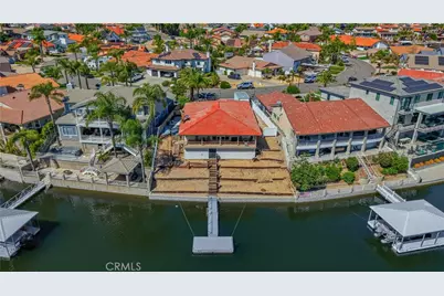 30449 Sea Horse, Canyon Lake, CA 92587 - Photo 2