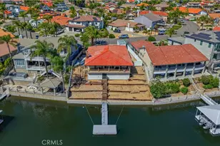 30449 Sea Horse, Canyon Lake, CA 92587 - Photo 2