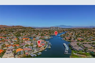 30449 Sea Horse, Canyon Lake, CA 92587 - Photo 6