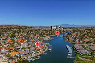 30449 Sea Horse, Canyon Lake, CA 92587 - Photo 6