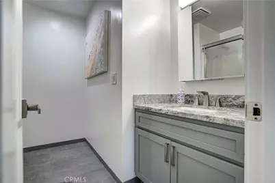 30449 Sea Horse, Canyon Lake, CA 92587 - Photo 18