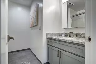 30449 Sea Horse, Canyon Lake, CA 92587 - Photo 18