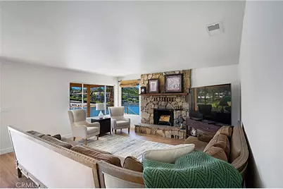 30449 Sea Horse, Canyon Lake, CA 92587 - Photo 24