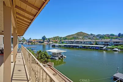 30449 Sea Horse, Canyon Lake, CA 92587 - Photo 32