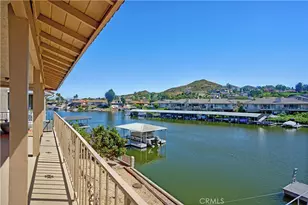30449 Sea Horse, Canyon Lake, CA 92587 - Photo 32