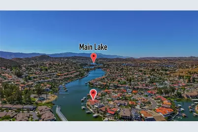 30449 Sea Horse, Canyon Lake, CA 92587 - Photo 8