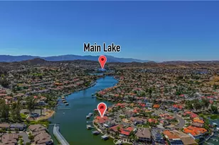 30449 Sea Horse, Canyon Lake, CA 92587 - Photo 8