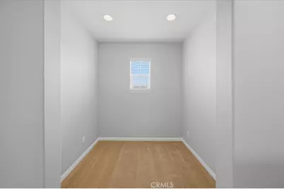 36440 Flower Basket, Winchester, CA 92596 - Photo 40