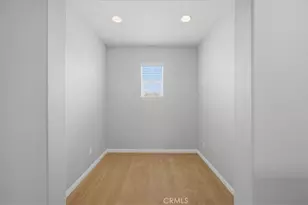 36440 Flower Basket, Winchester, CA 92596 - Photo 40