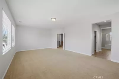 36440 Flower Basket, Winchester, CA 92596 - Photo 46